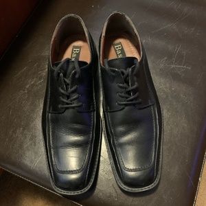 Bass Dress Shoes